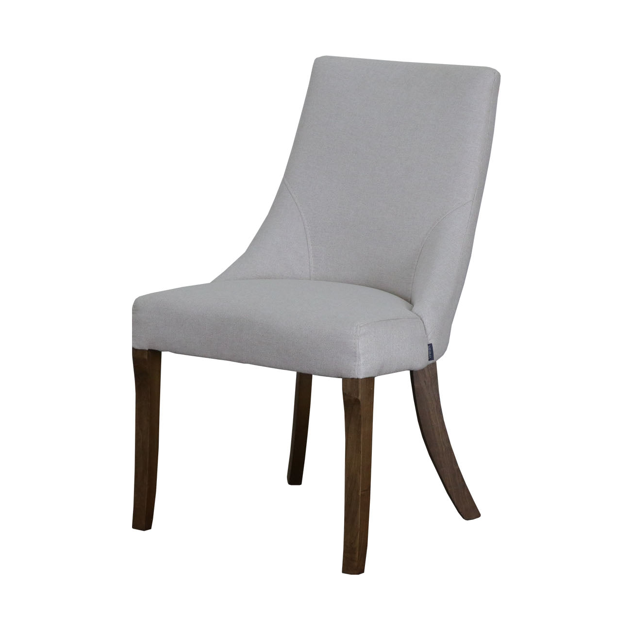 Silla Grecia 1.25 tapiz trixie sand
