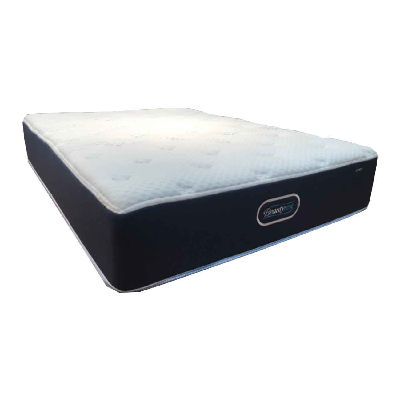 Colchón Simmons queen size