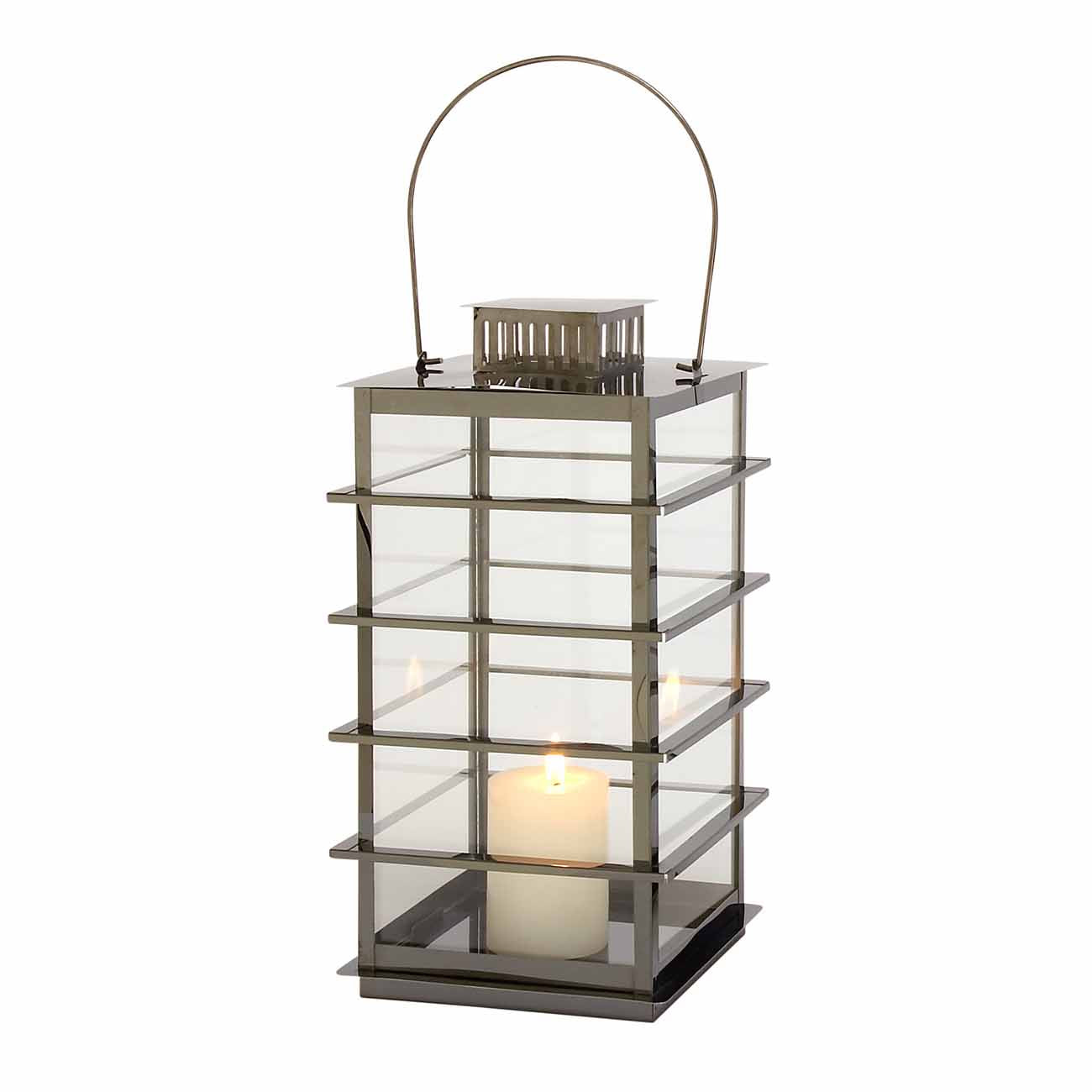 CANDELABRO GRANDE