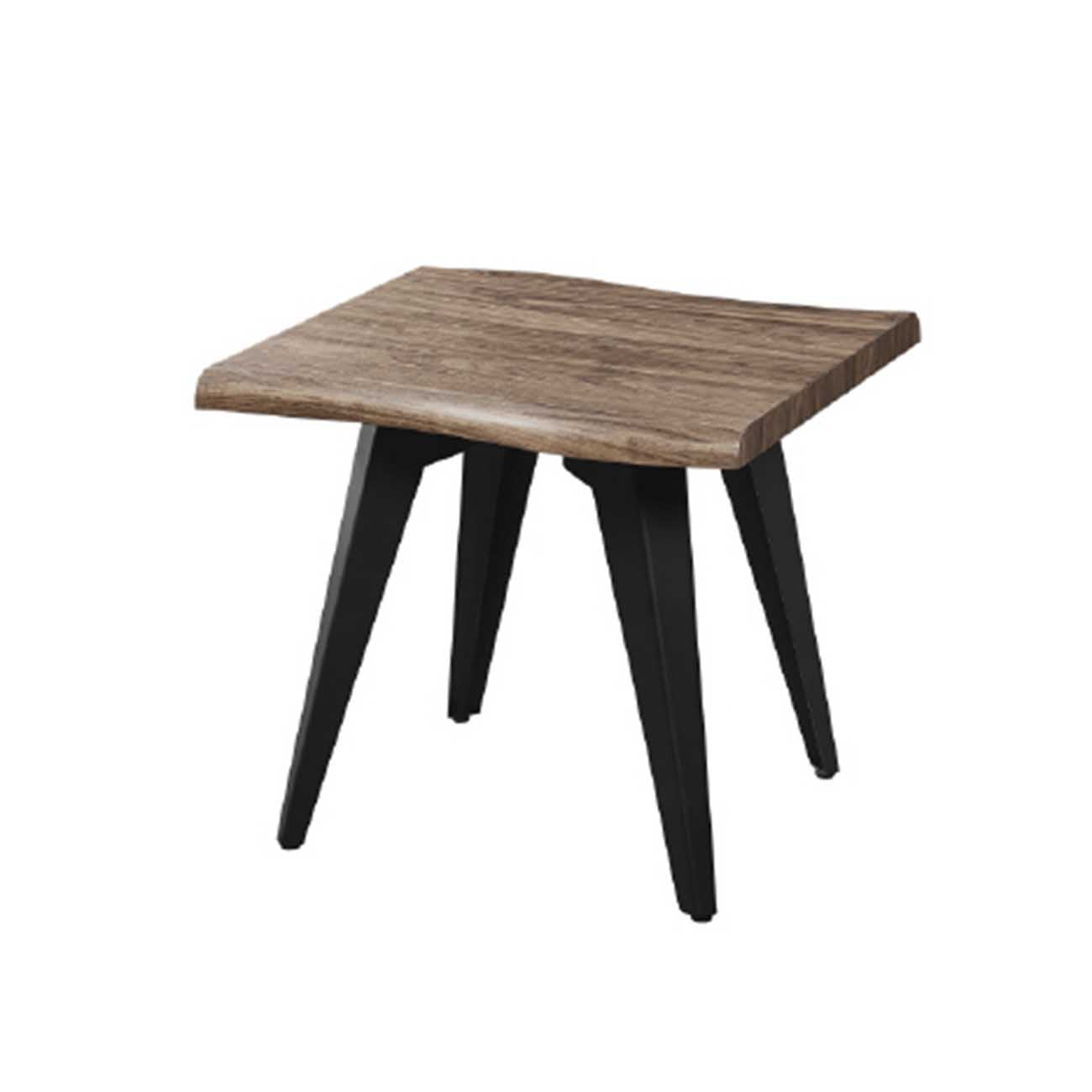 Mesa lateral Zamba