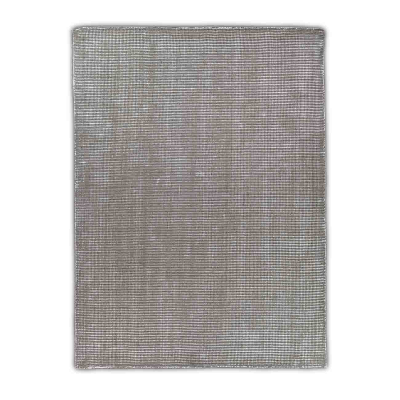 TAPETE HAPUR N1016 BEIGE 2.40 M X 3.30 M