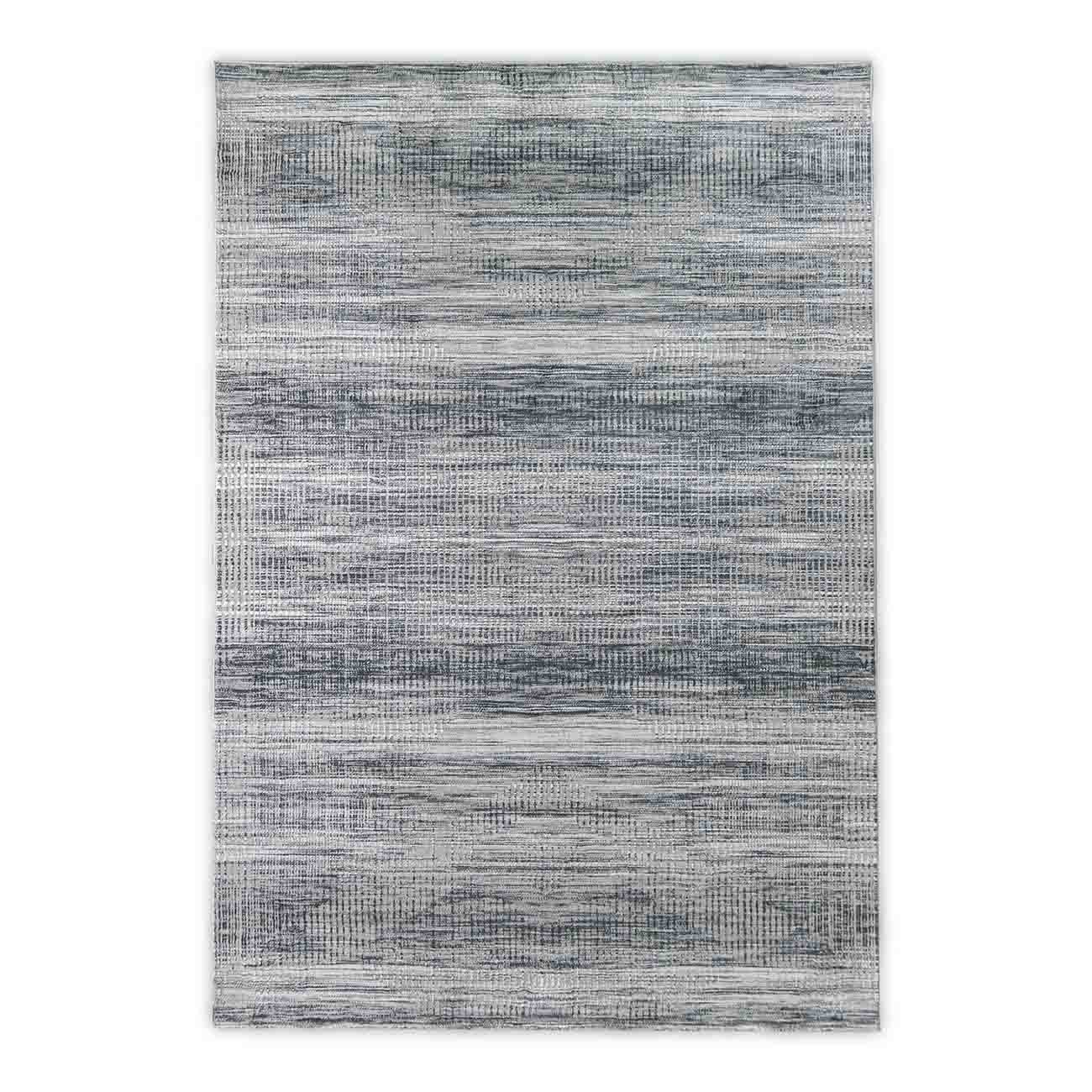 TAPETE KEMER T2134 GRIS CREMA 3.00 M X 4.00 M