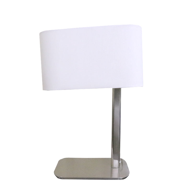 LAMPARA DE MESA