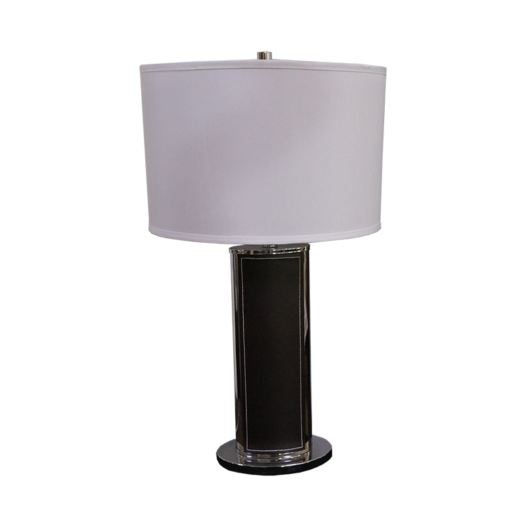 LAMPARA DE MESA