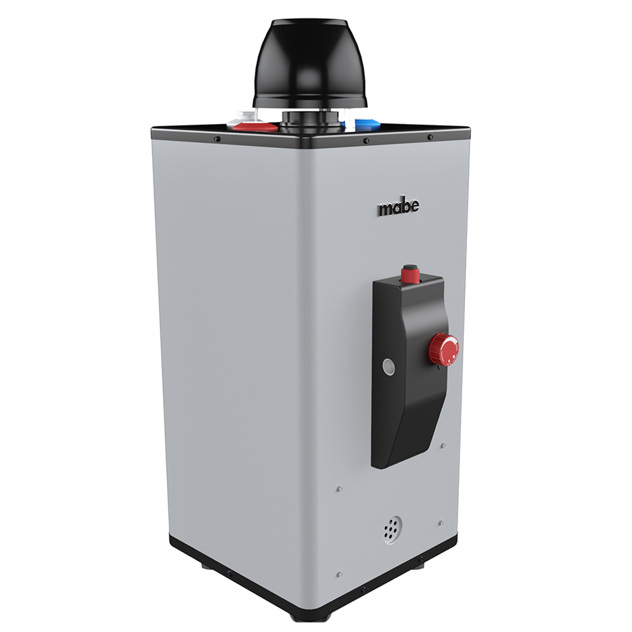 Boiler de rápida recuperación 6 lxm