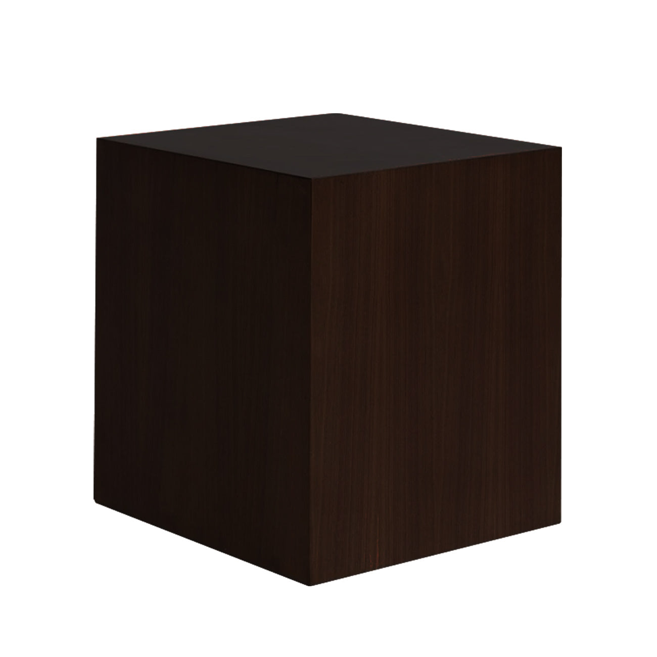 Mesa lateral Melanie