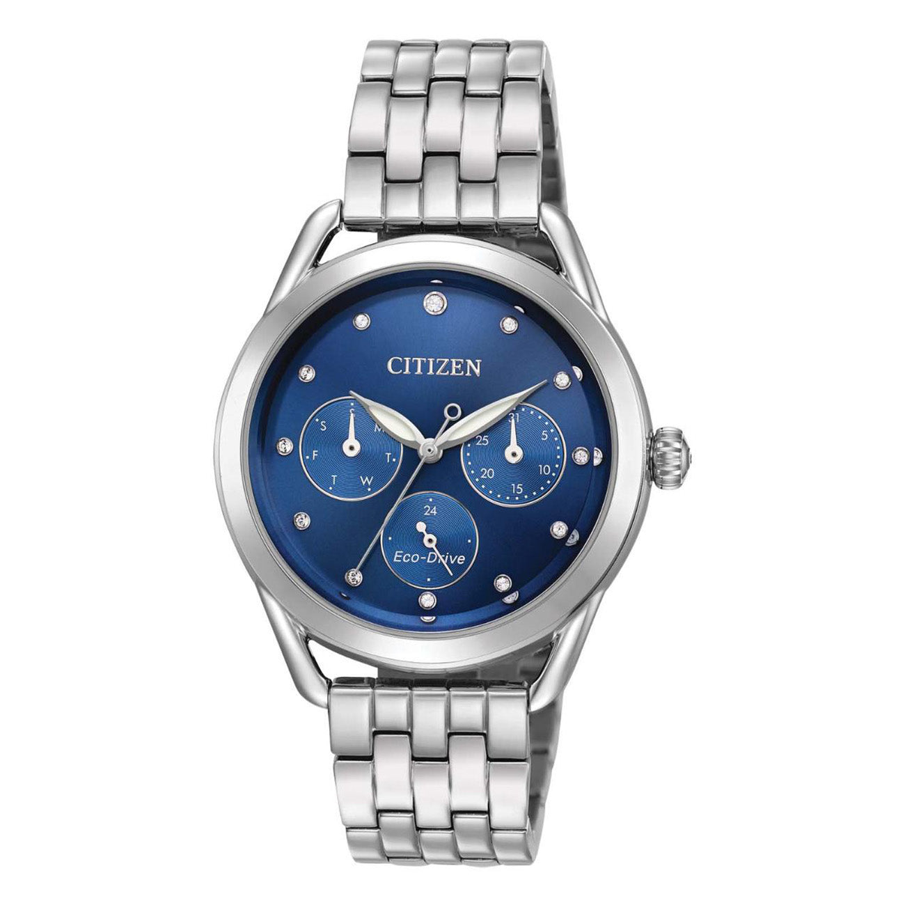 RELOJ PULSO PARA DAMA