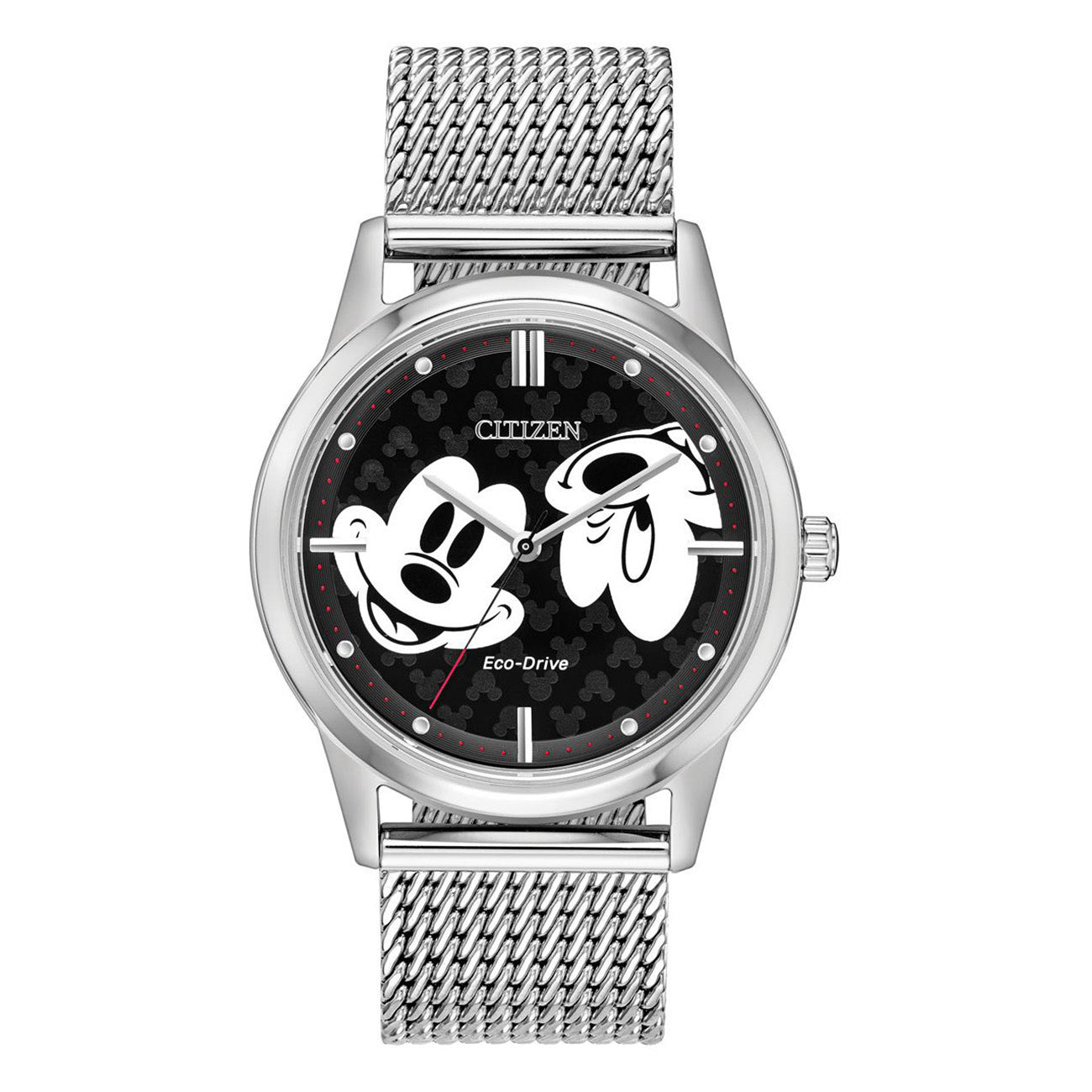 RELOJ PULSO PARA CABALLERO