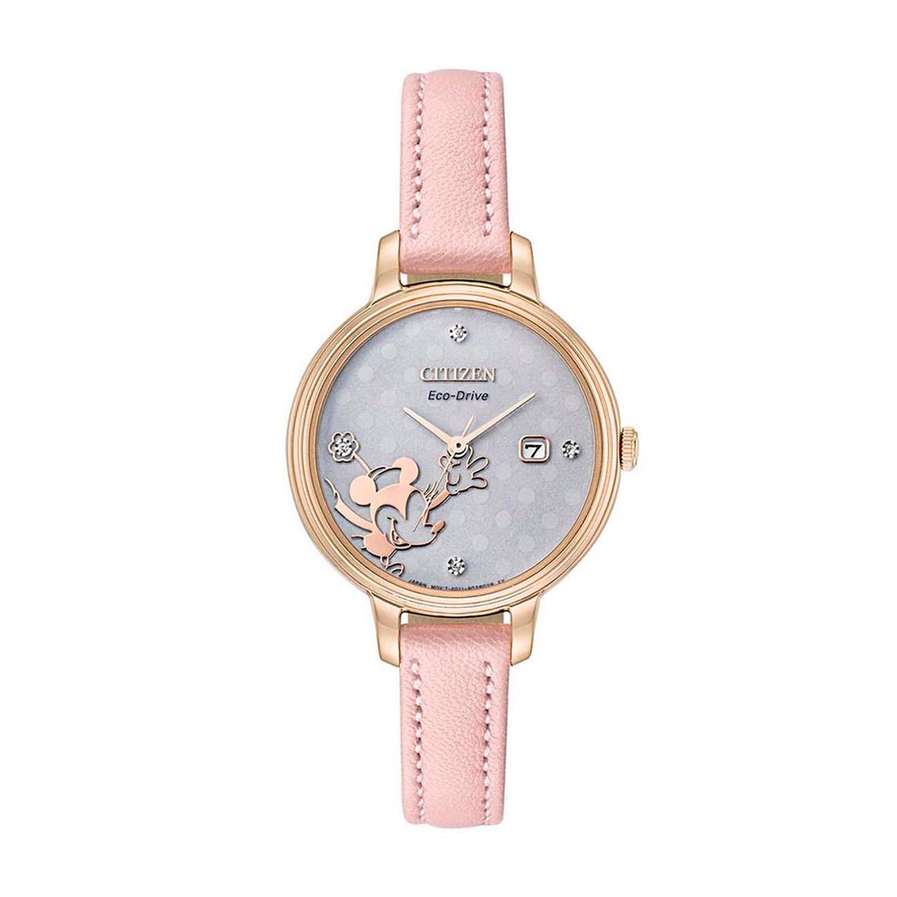 RELOJ PULSO PARA DAMA