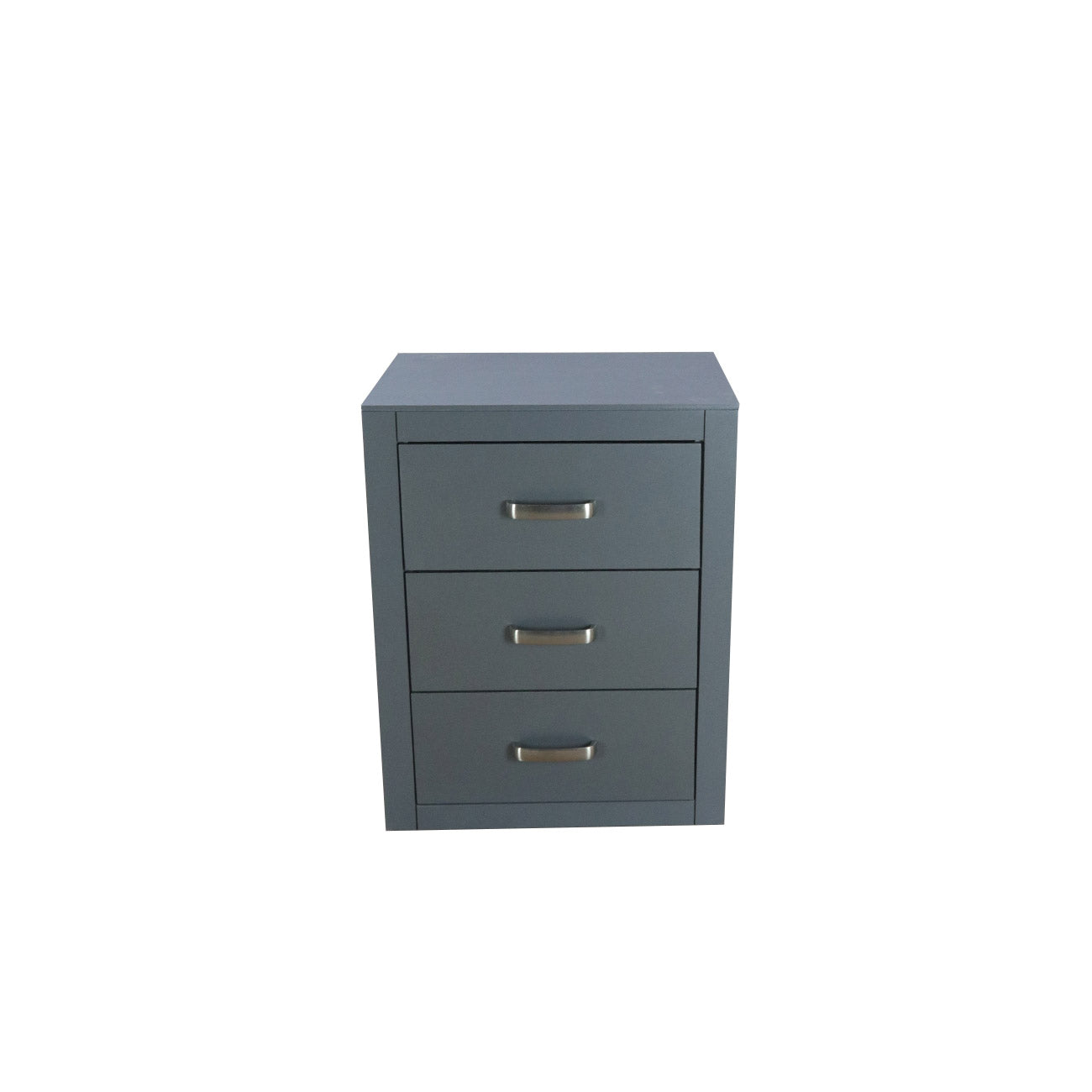 BURO COLOR GRIS OXFORD