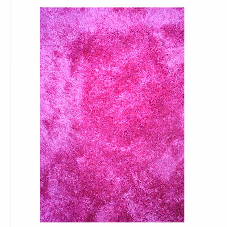 TAPETE  FIUCHA DE 1.50 M X 2.34 M