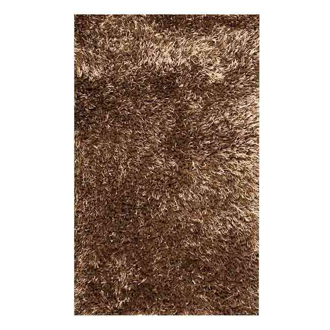 TAPETE CAFE 1.50 M X 2.34 M