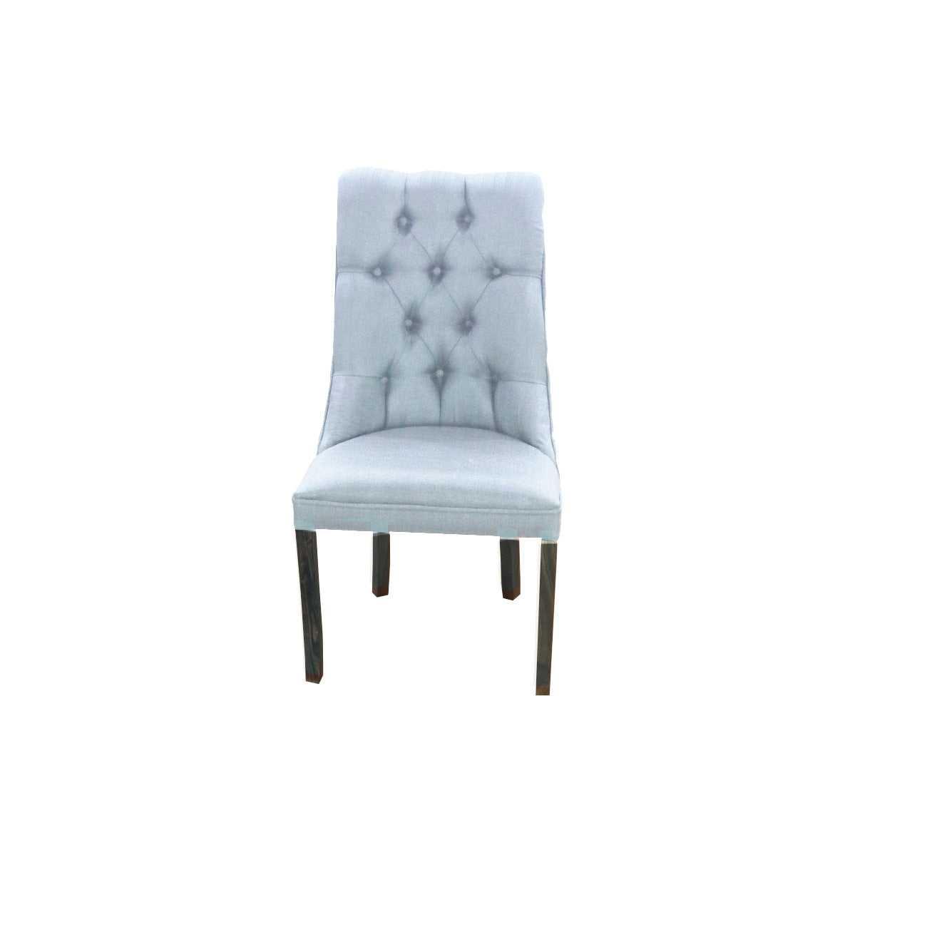 Silla Lux darby silver
