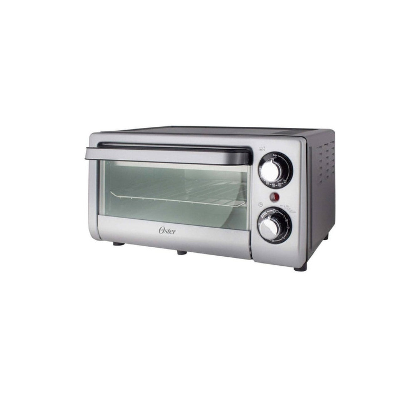 Horno tostador Oster