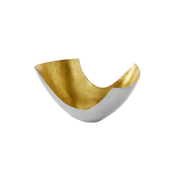 BOWL DORADO GRANDE