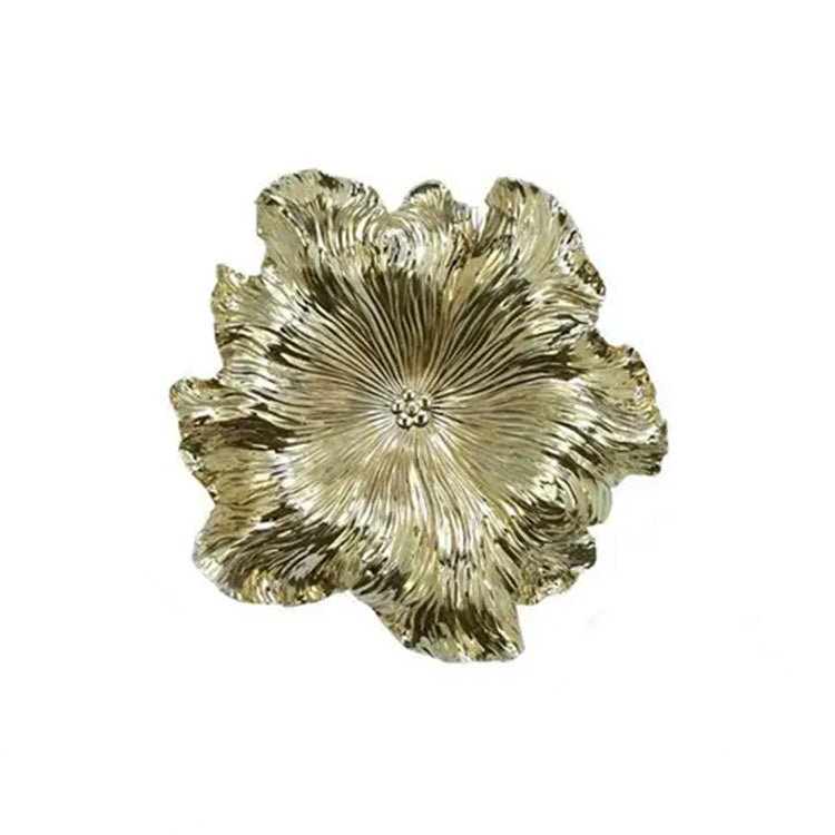 FLOR DORADA GRANDE