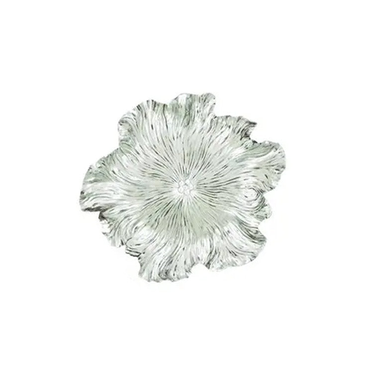 FLOR DE PARED GRANDE