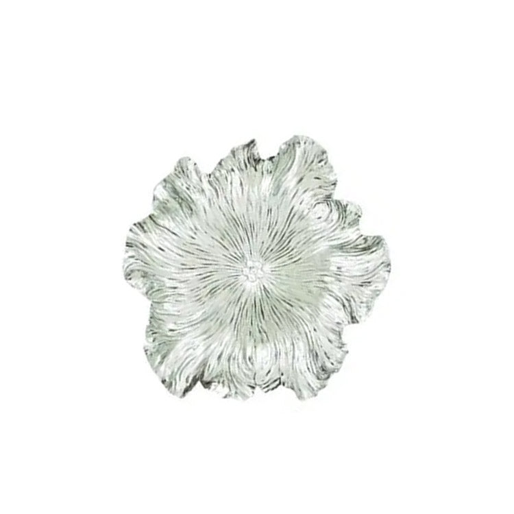 FLOR DE PARED MED