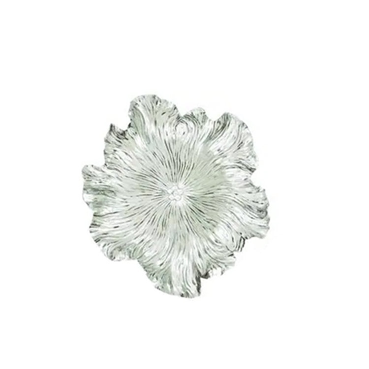FLOR DE PARED CHICA
