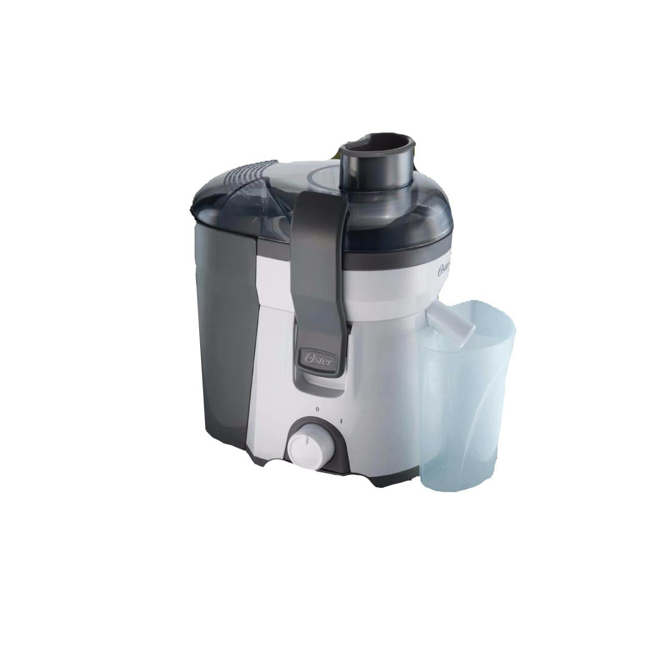 Extractor de jugos Oster