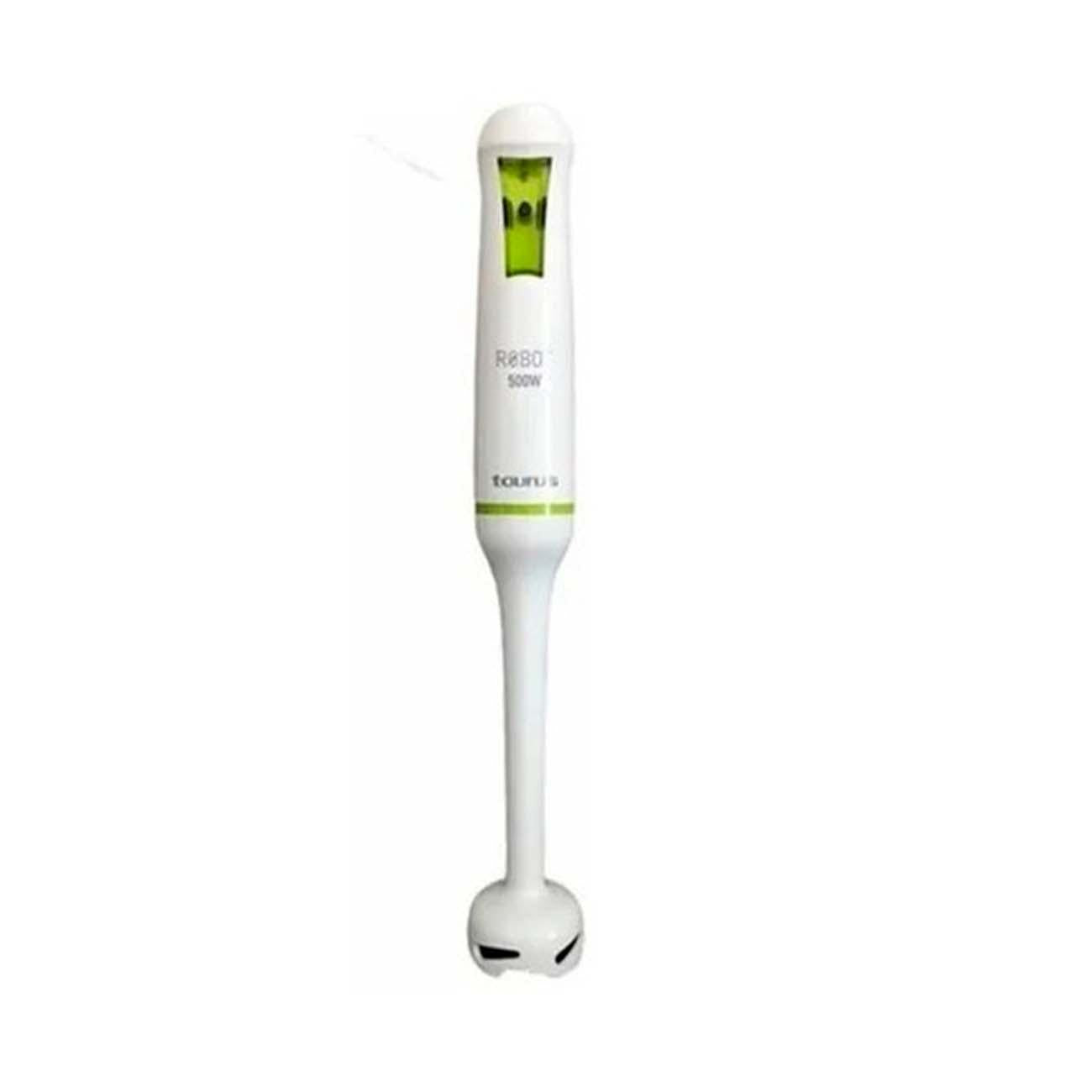 Batidora de Inmersión Taurus robot 500
