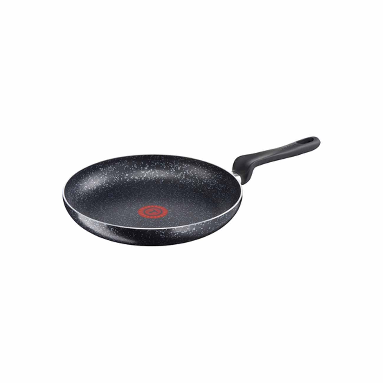 Sarten T-Fal Origins 24 cm