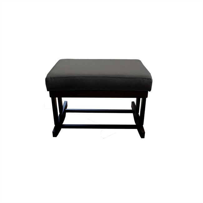 Reposapie color curry luos silver