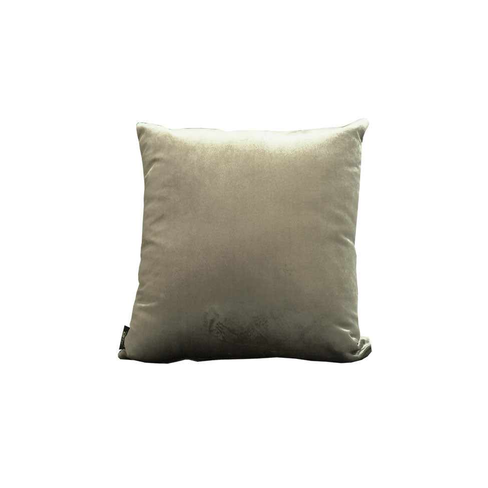 COJIN ITALIANO MERCURY 45X45