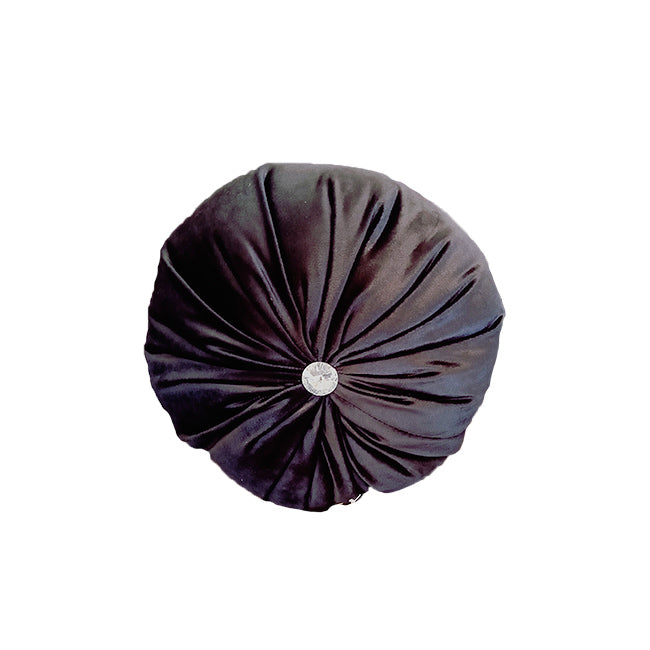 COJIN ALADINO CHIPRE NEGRO