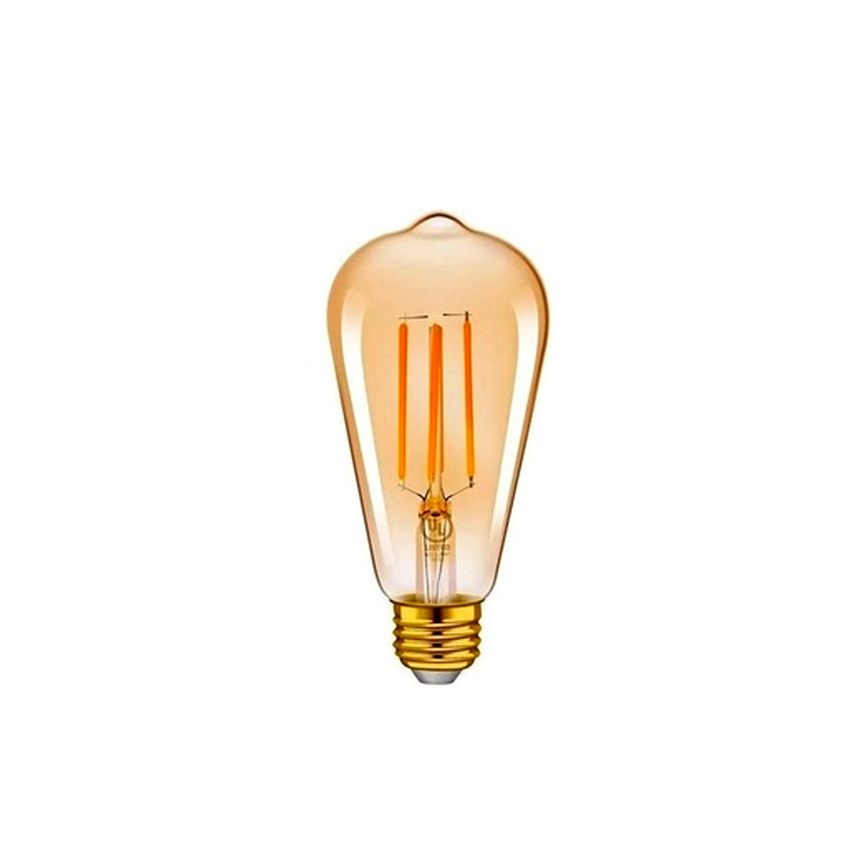 Foco Edision led
