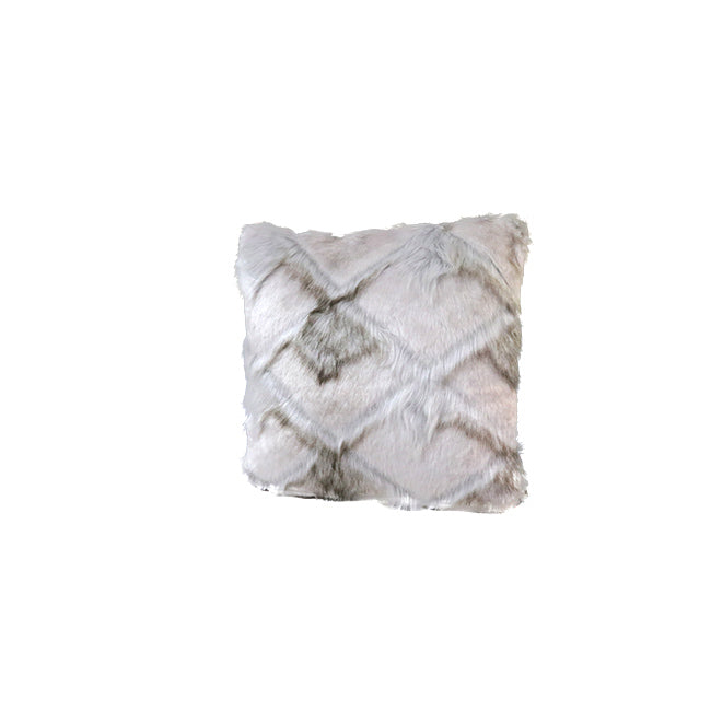 Cojín Reno 45X45