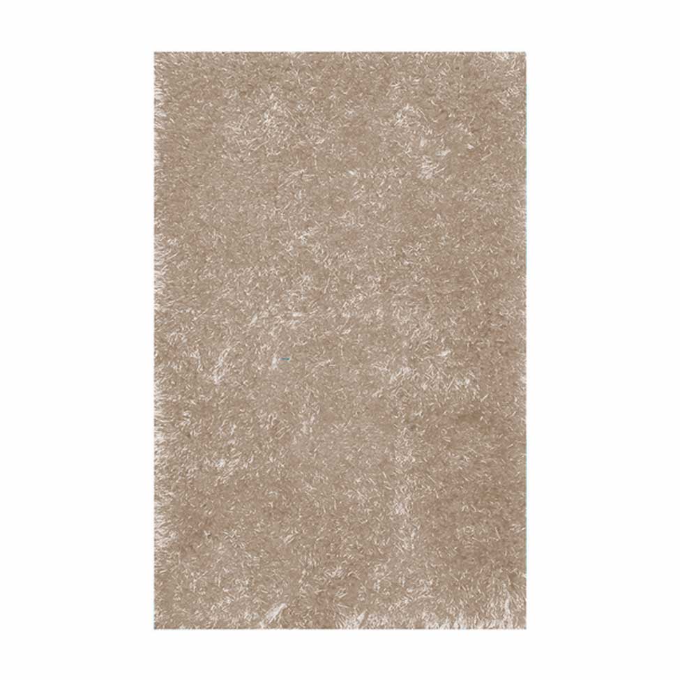 TAPETE SUPER VERVE PELUDO GOLD 1.60 M X 2.50 M