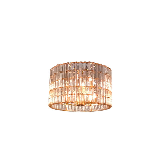 COLGANTE COLOR ORO