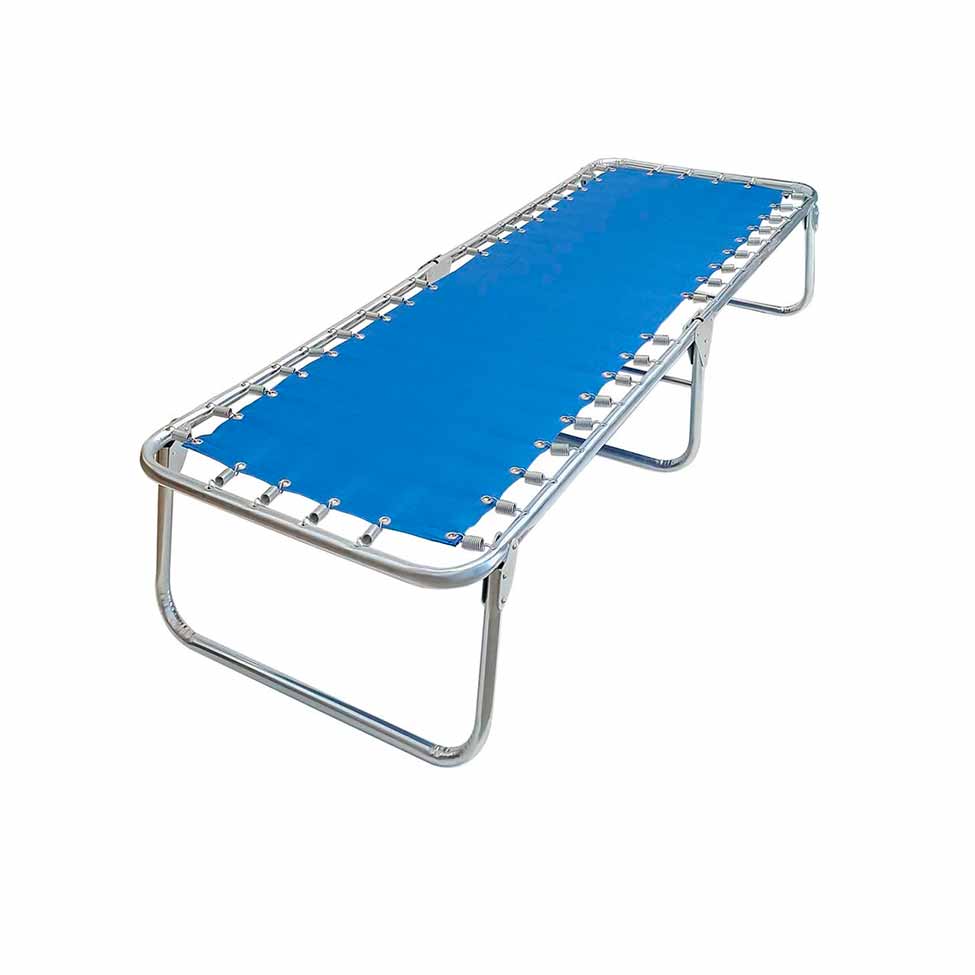 Catre modelo 501