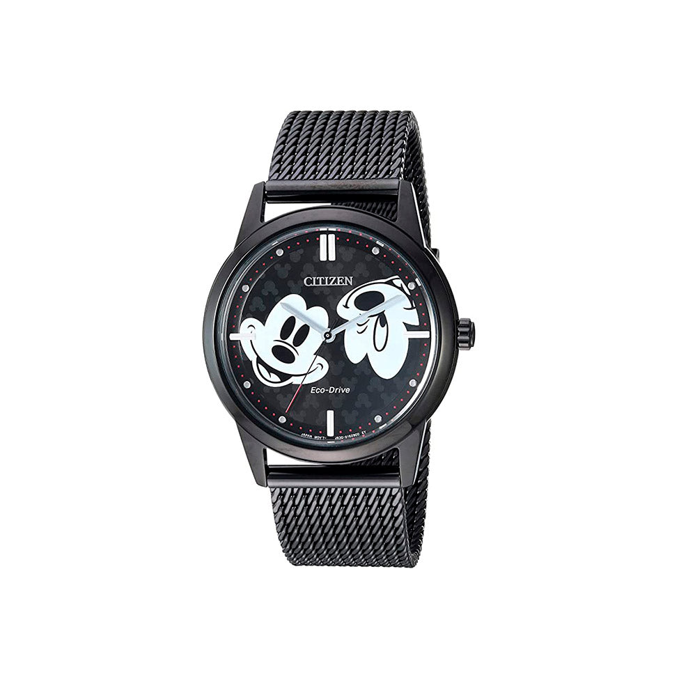 RELOJ DE PULSO PARA CABALLERO