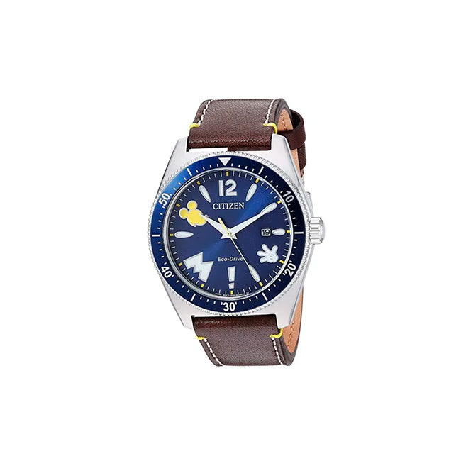 RELOJ DE PULSO PARA CABALLERO