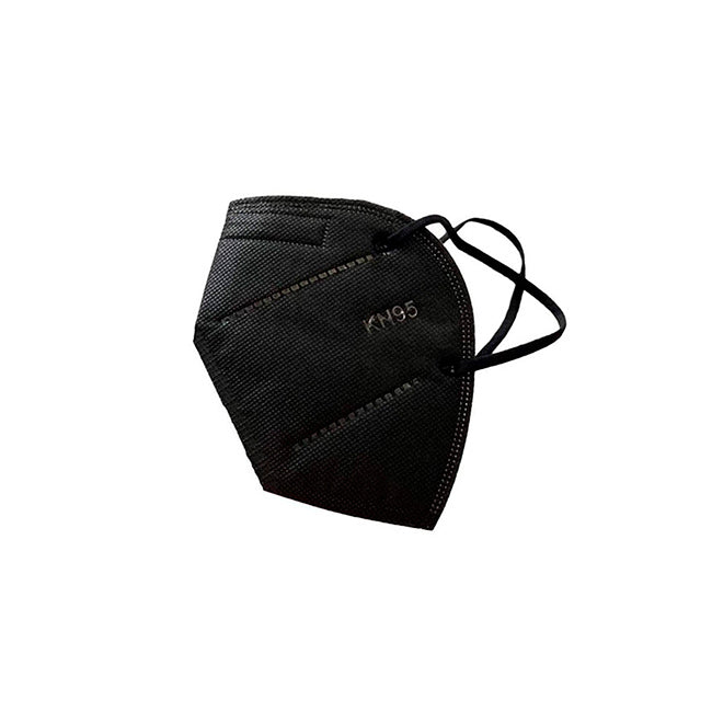 CUBREBOCA KN95 NEGRO (10)