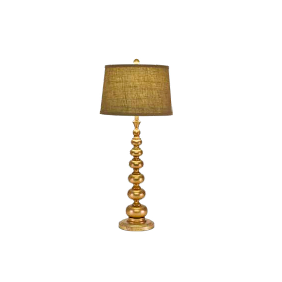 LAMPARA DE MESA