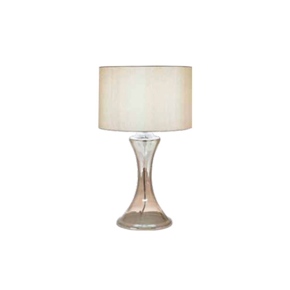 LAMPARA DE MESA