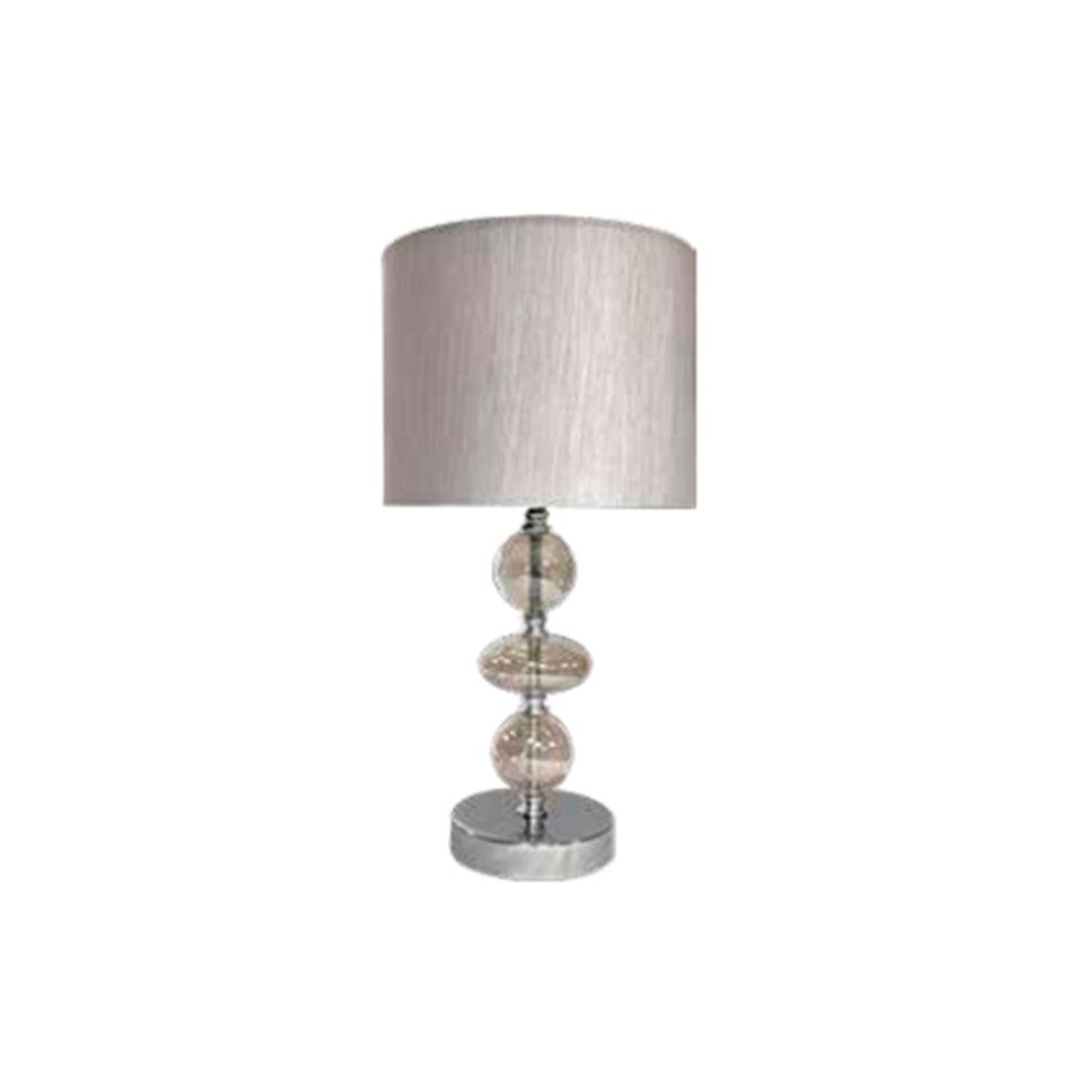 LAMPARA DE MESA
