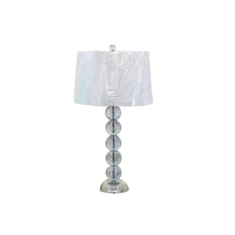 LAMPARA DE MESA