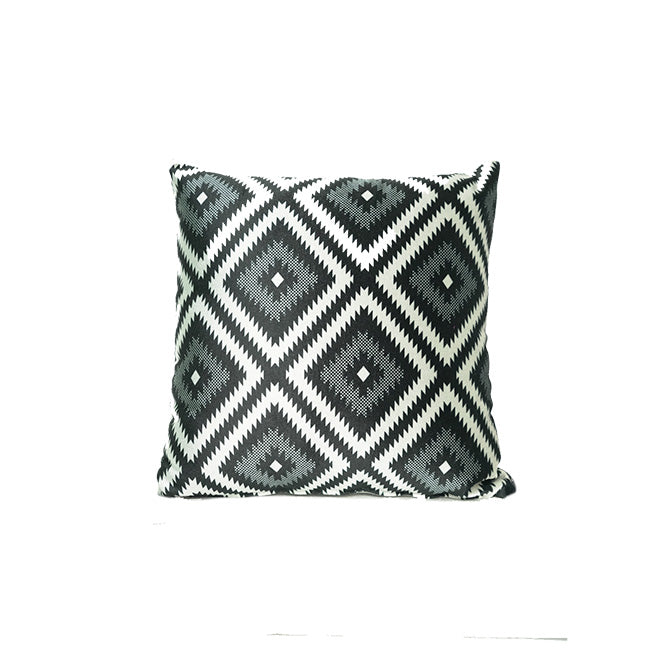 COJIN GRECAS SUNSET PAPIRO 45X45