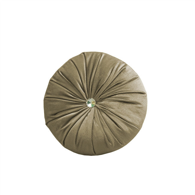 COJIN ALADIN CHIPRE BEIGE