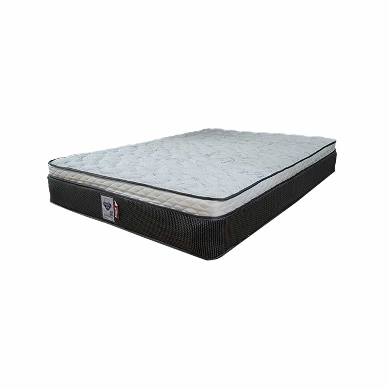 Colchon Spring Air king size