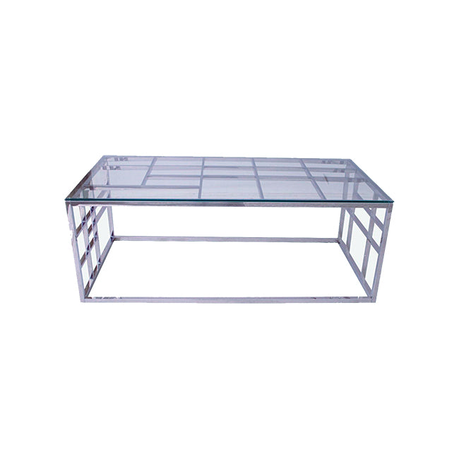 Mesa de centro Victoria
