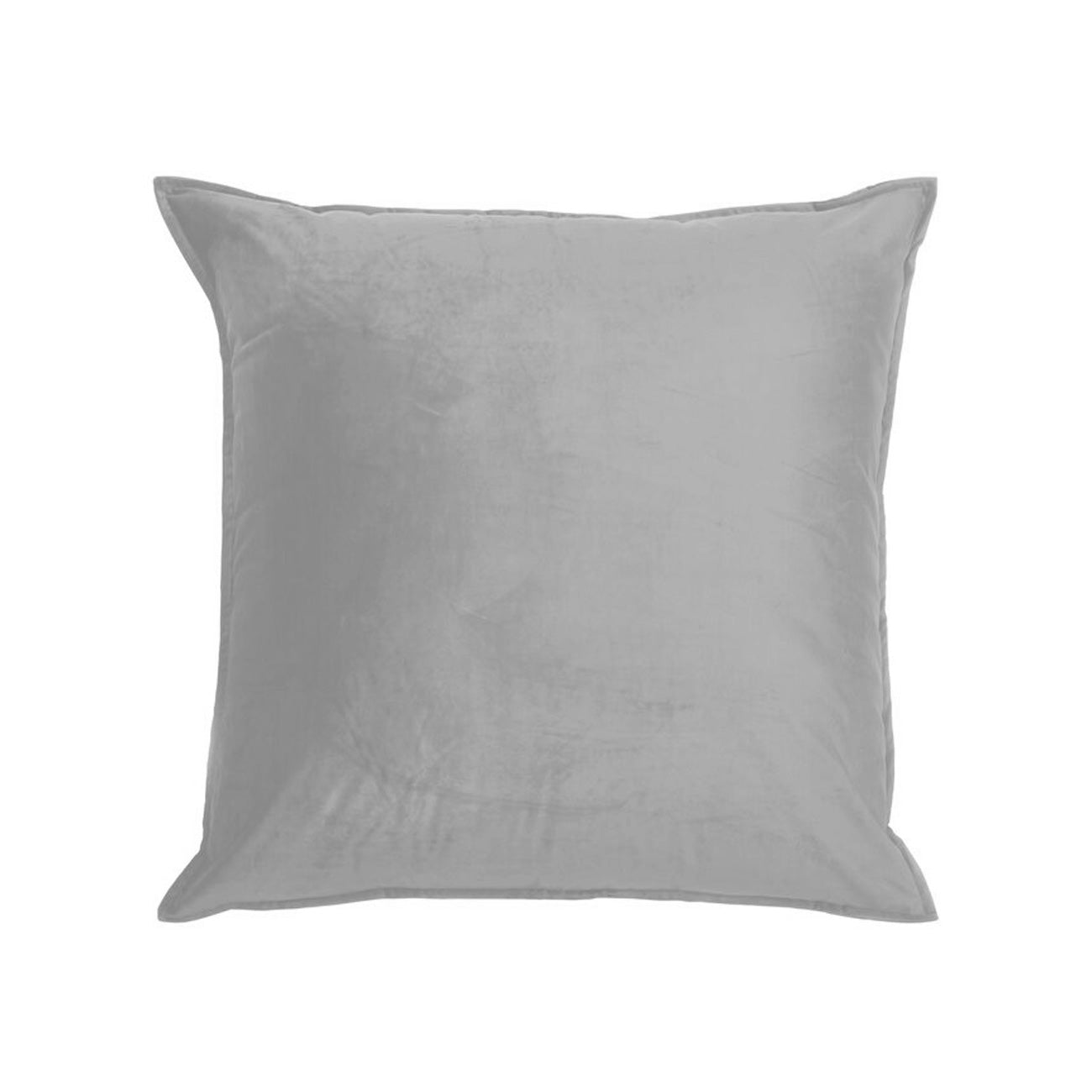 COJIN ITALIANO VELVET