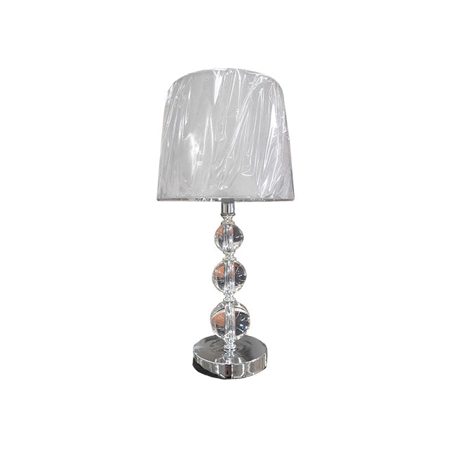 LAMPARA DE MESA
