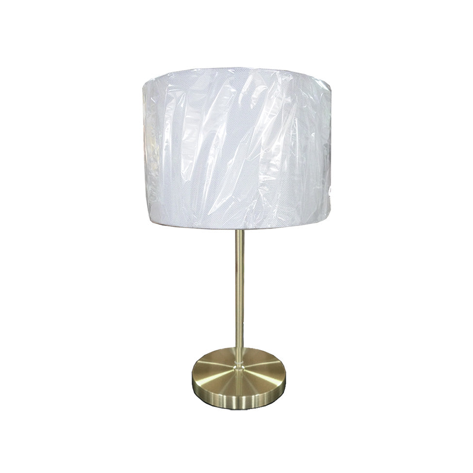 LAMPARA DE MESA