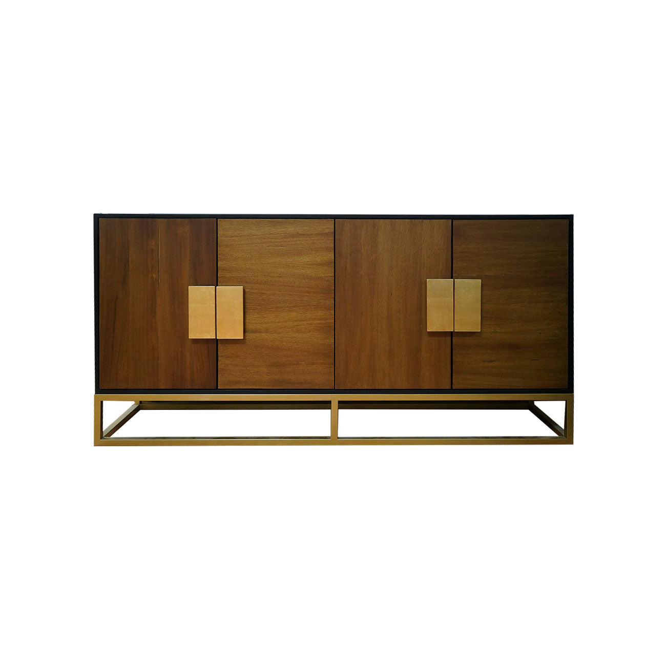 Credenza Roosevelt