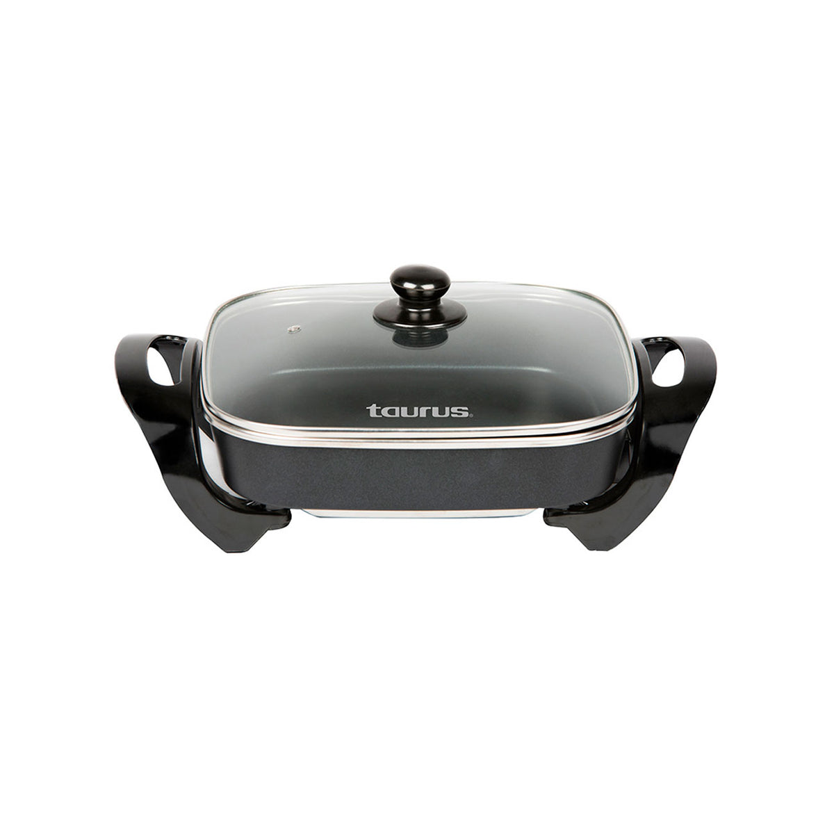 Sarten electrico Taurus 2.5 Lts